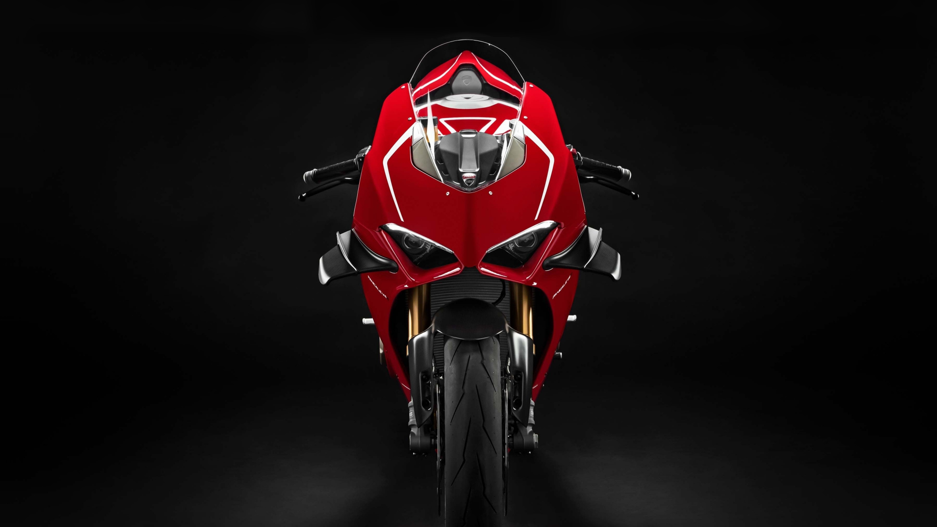 ducati