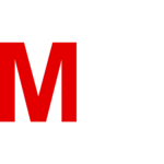 mr